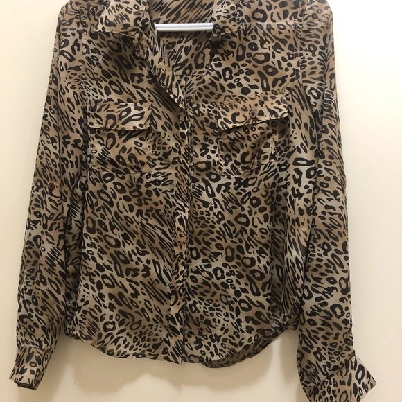 Clothes - Picture 15 of 16